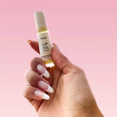 Braes Plumping Lip Oil